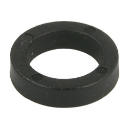 Uszczelka wtryskiwacza FP DIESEL R60746-FP