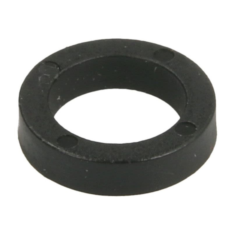 Uszczelka wtryskiwacza FP DIESEL R60746-FP