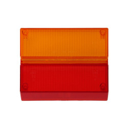Lampa tył COBO 1009404COBO