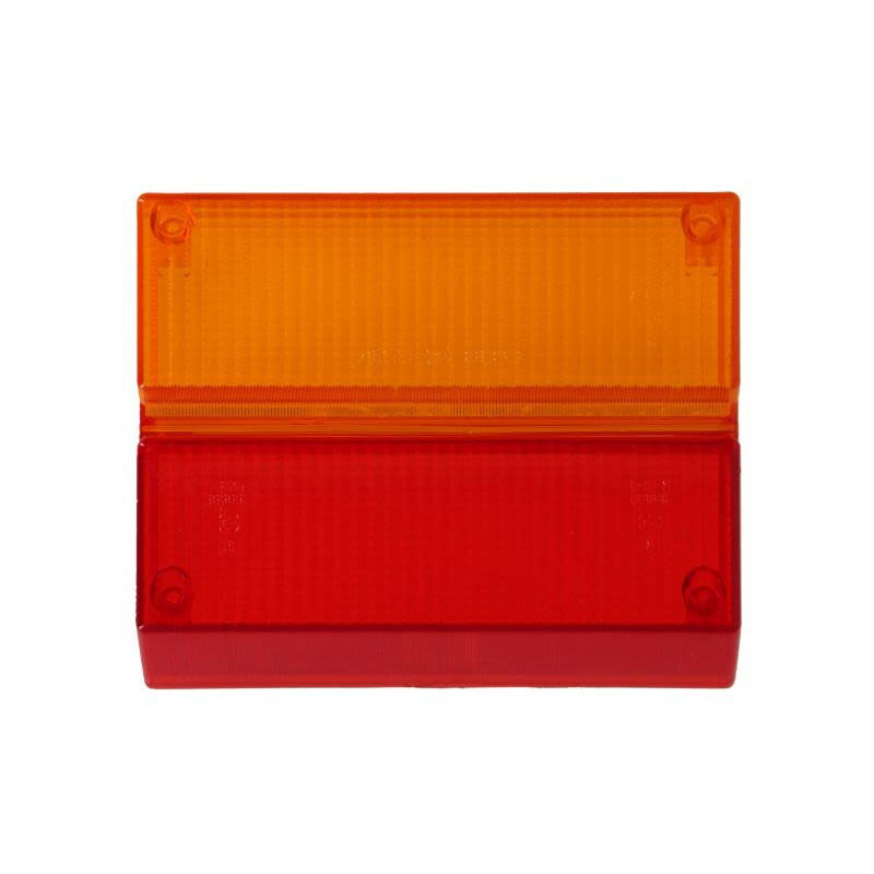 Lampa tył COBO 1009404COBO