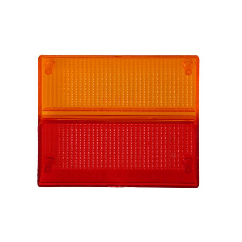 Lampa tył COBO 1009404COBO
