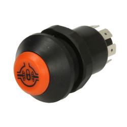 Przełącznik przyciskowy PNEUTRON 11175350XX