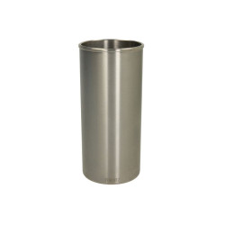 Tuleja cylindra ENGITECH ENT060016 STD