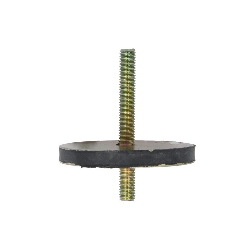Zestaw montażowy ANAC MAKINA 123-00526-AN