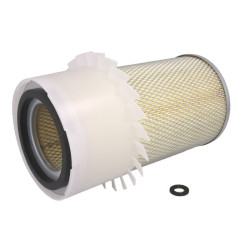Filtr powietrza SF SL8444