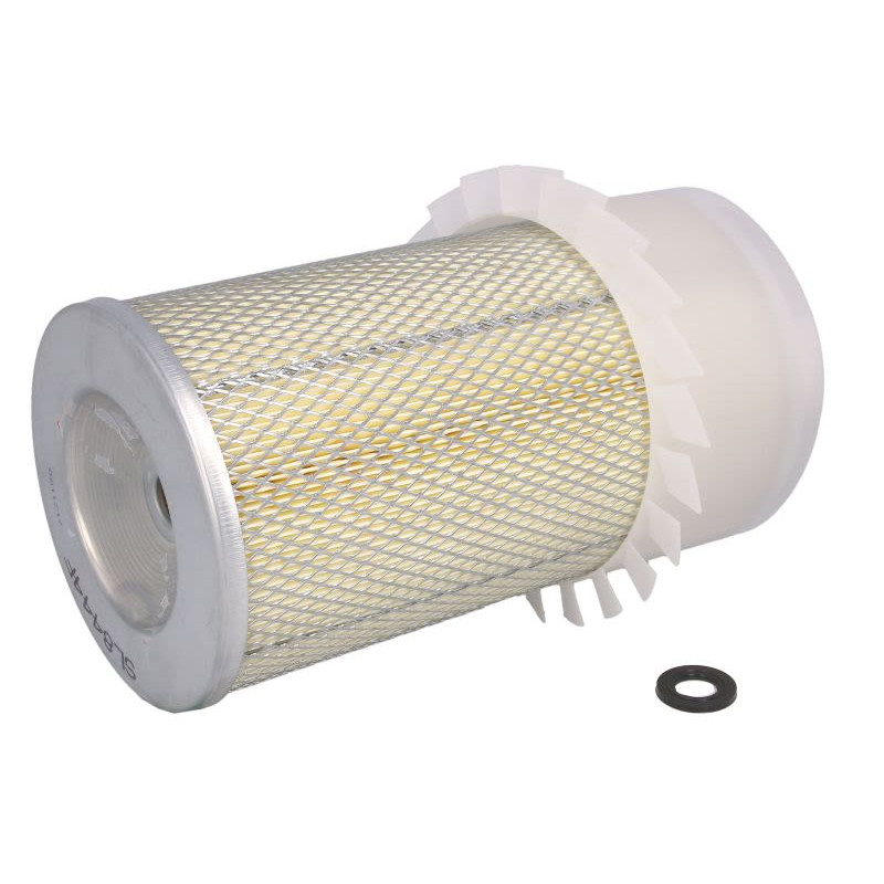 Filtr powietrza SF SL8444