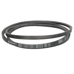 Pas napędowy CONTI PRZEMYSŁ 17.0X3050-CON