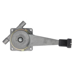 Linka gazu ANAC MAKINA 910-24802-AN