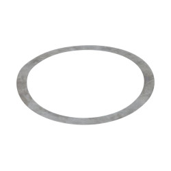 Element mostu DANA SPICER 013.01.0615-DS