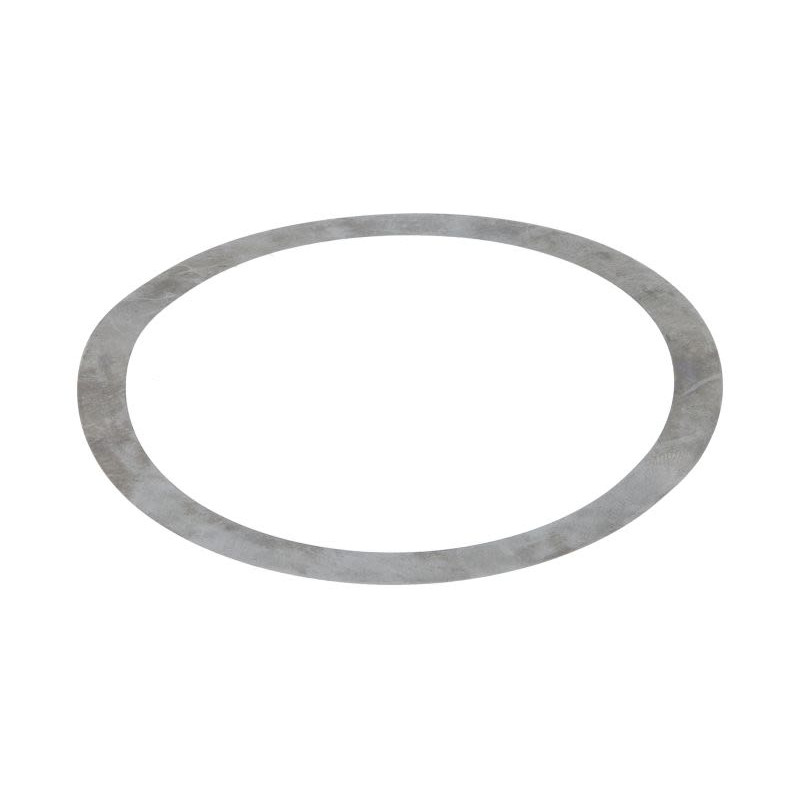 Element mostu DANA SPICER 013.01.0615-DS