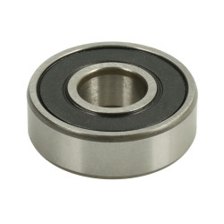 Łożysko przemysłowe TIMKEN 6000-2RS /TIMKEN/