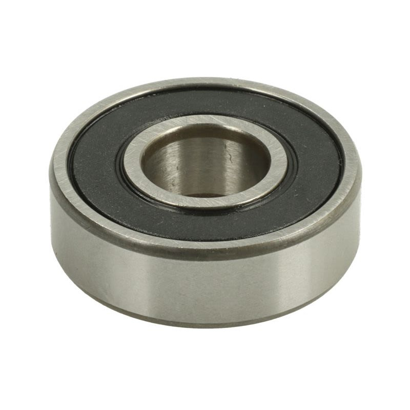 Łożysko przemysłowe TIMKEN 6000-2RS /TIMKEN/