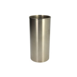 Tuleja cylindra VAPORMATIC VPB1024