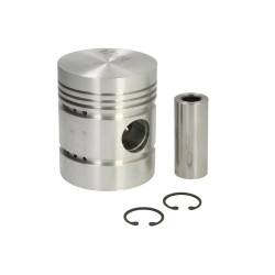 Tłok VAPORMATIC VPB2020