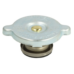Korek chłodnicy VAPORMATIC VPE3202