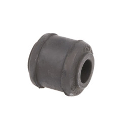 Silentblock stabilizatora FEBI BILSTEIN FE10144