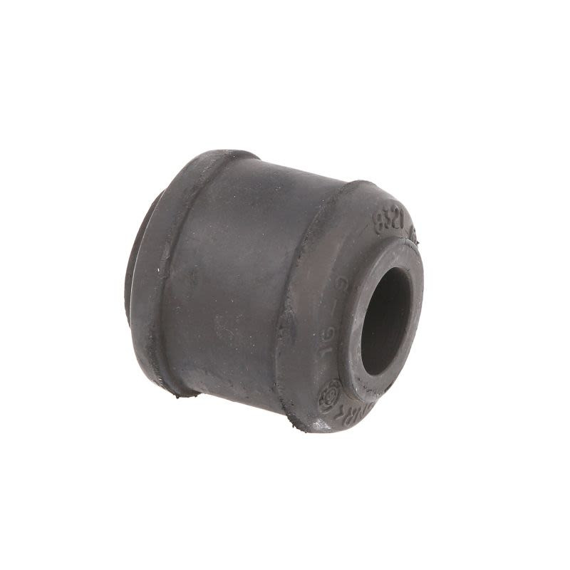 Silentblock stabilizatora FEBI BILSTEIN FE10144