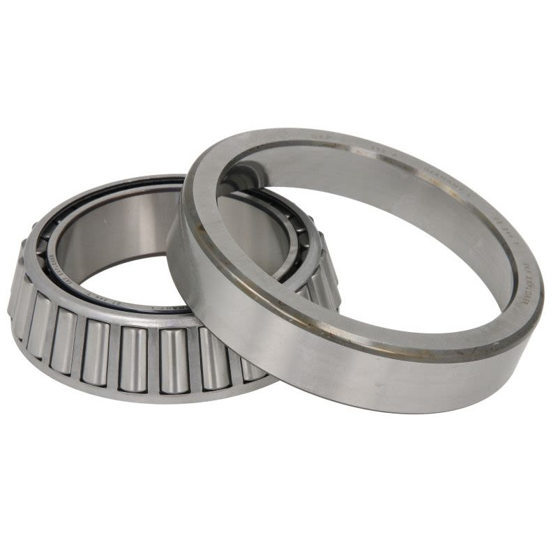 Łożysko koła SKF VKHB 2040