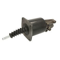 Siłownik sprzęgła KNORR VG 3208