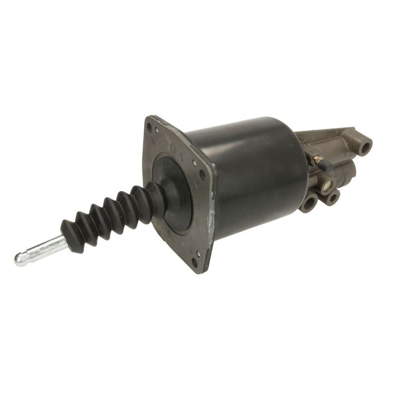 Siłownik sprzęgła KNORR VG 3208