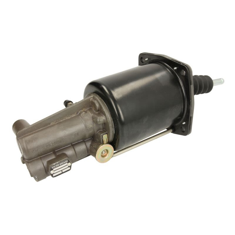 Siłownik sprzęgła KNORR VG 3208