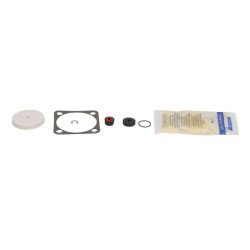 Zestaw naprawczy osuszacza powietrza WABCO 432 410 001 2