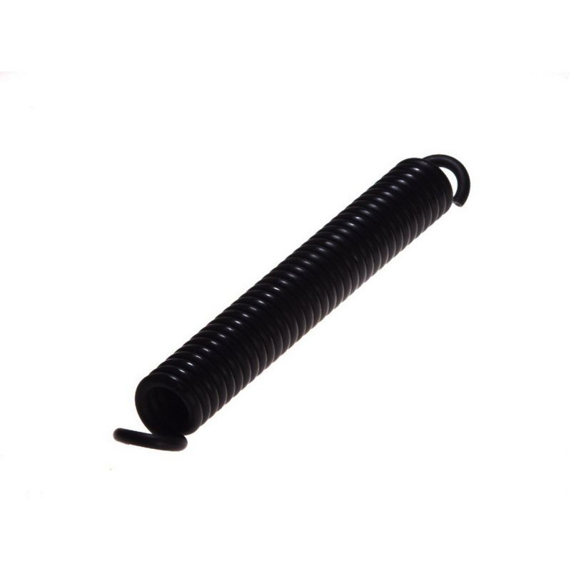 Element dyszla PETERS 090.517-00