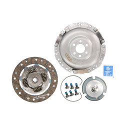 Zestaw sprzęgła SACHS 3000 288 002