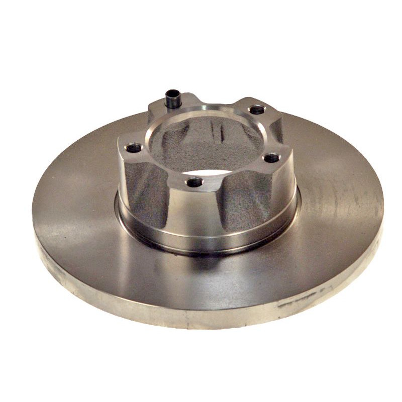 Tarcza hamulcowa BREMBO 08.2982.10