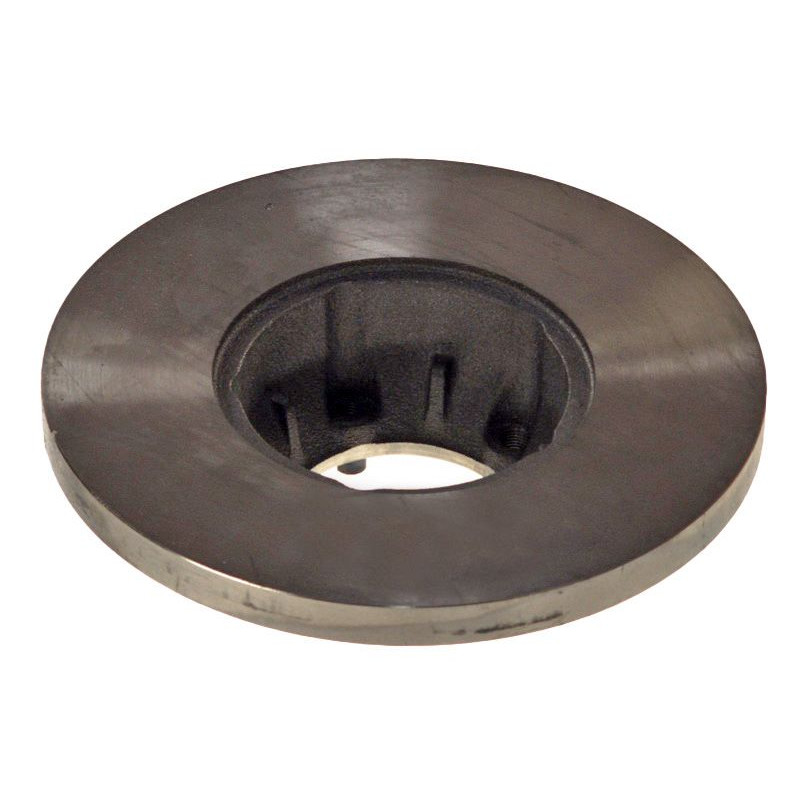 Tarcza hamulcowa BREMBO 08.2982.10