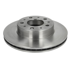 Tarcza hamulcowa BREMBO 09.5082.10