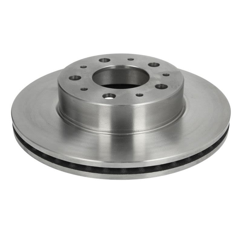 Tarcza hamulcowa BREMBO 09.5082.10