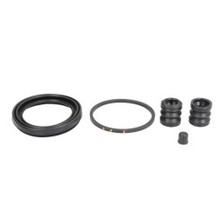 Zestaw naprawczy zacisku hamulcowego AUTOFREN SEINSA D4-059