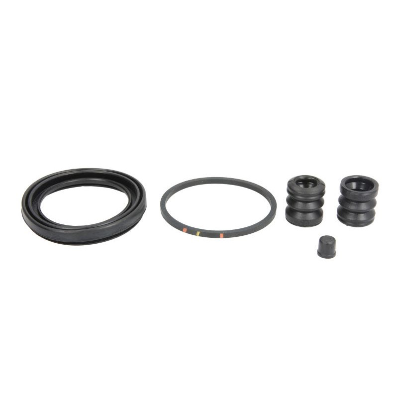 Zestaw naprawczy zacisku hamulcowego AUTOFREN SEINSA D4-059