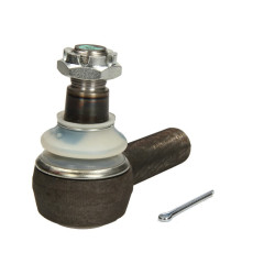 Końcówka drążka kierowniczego FEBI BILSTEIN FE02953