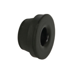 Tuleja łącznika stabilizatora FEBI BILSTEIN FE05944