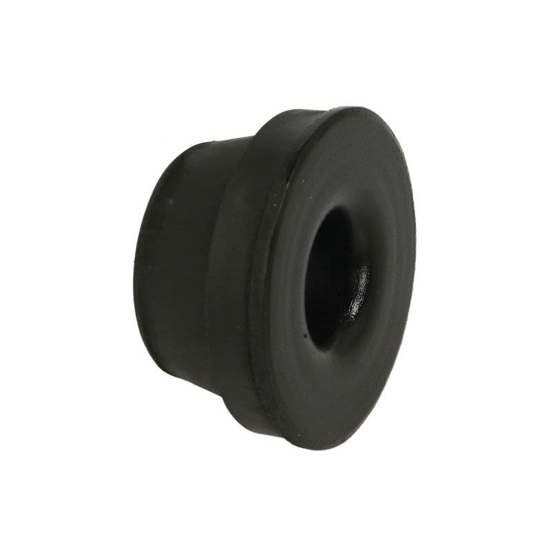 Tuleja łącznika stabilizatora FEBI BILSTEIN FE05944