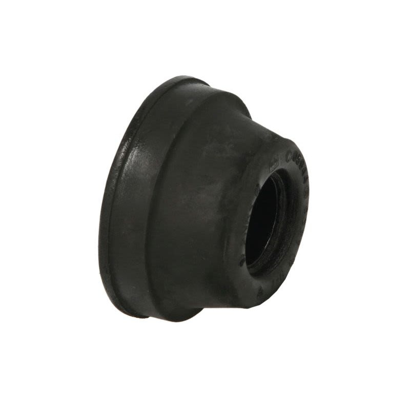 Tuleja łącznika stabilizatora FEBI BILSTEIN FE05944