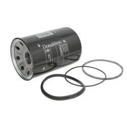 Filtr hydrauliczny DONALDSON OFF P560653