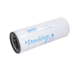 Filtr paliwa DONALDSON OFF P550625