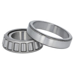 Łożysko przemysłowe TIMKEN 30207 /TIMKEN/