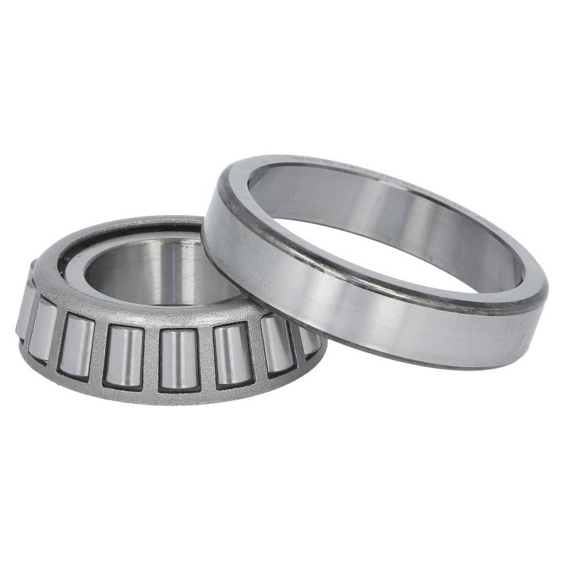 Łożysko przemysłowe TIMKEN 30207 /TIMKEN/