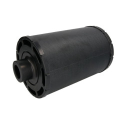 Filtr powietrza DONALDSON OFF C065051