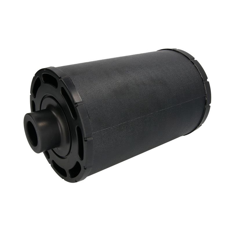 Filtr powietrza DONALDSON OFF C065051