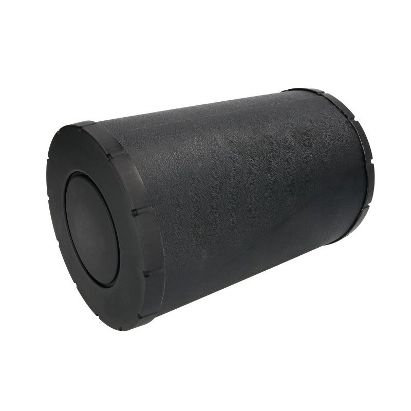 Filtr powietrza DONALDSON OFF C065051