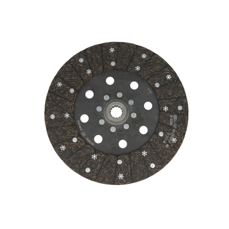 Tarcza sprzęgła LUK 328 0511 10
