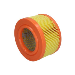 Filtr powietrza SF SL8124