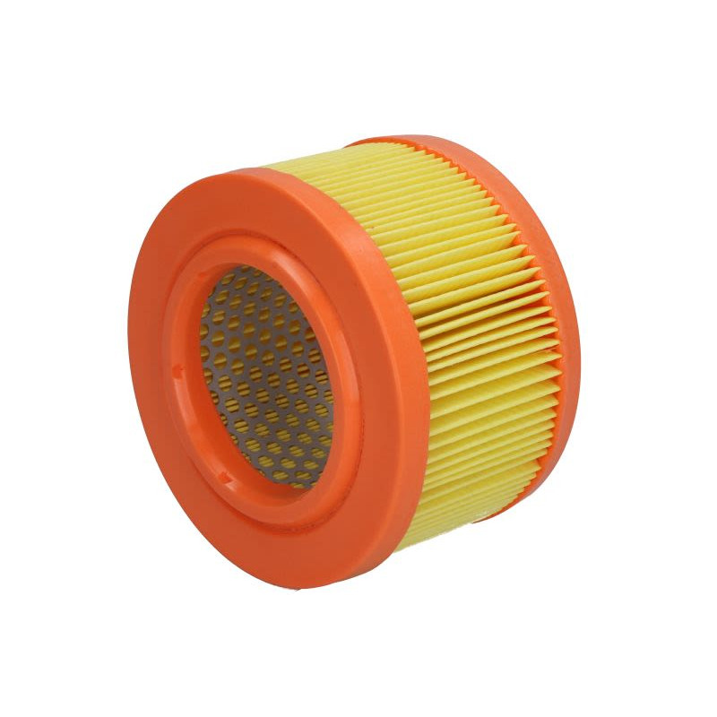 Filtr powietrza SF SL8124