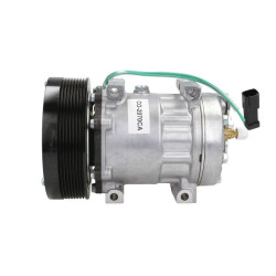 Kompresor klimatyzacji SUNAIR CO-2070CA