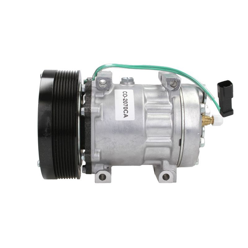 Kompresor klimatyzacji SUNAIR CO-2070CA